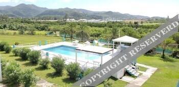 Royal Cove Hotel Jennings Εξωτερικό φωτογραφία
