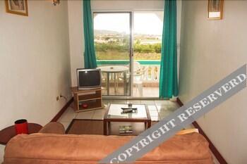 Royal Cove Hotel Jennings Εξωτερικό φωτογραφία