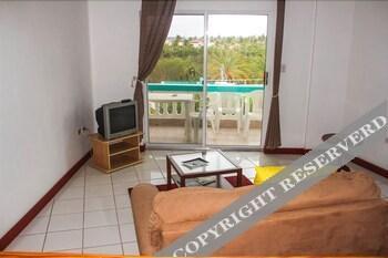 Royal Cove Hotel Jennings Εξωτερικό φωτογραφία