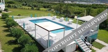 Royal Cove Hotel Jennings Εξωτερικό φωτογραφία