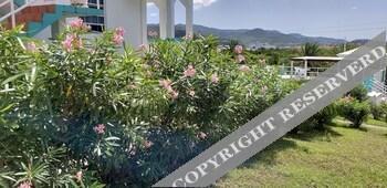 Royal Cove Hotel Jennings Εξωτερικό φωτογραφία