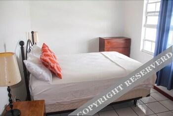 Royal Cove Hotel Jennings Εξωτερικό φωτογραφία